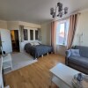 https://cdn-ostrovok-ru-ion.test.edgekey.net/t/100x100/hotel_review/bf/66/bf66445bd32aabdb2ff43bb793bd5ac69bb965ea.jpeg