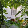 https://cdn-ostrovok-ru-ion.test.edgekey.net/t/100x100/hotel_review/bf/66/bf669646e4e69f4129f63239ab69c6fae6cacc2a.JPEG