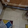 https://cdn-ostrovok-ru-ion.test.edgekey.net/t/100x100/hotel_review/bf/66/bf66f0a6ef53072919efb9258c8d50bc50e67b02.jpeg