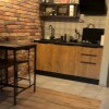 https://cdn-ostrovok-ru-ion.test.edgekey.net/t/100x100/hotel_review/bf/67/bf672b18fff19f27d3b1ff1c98419f33db487beb.JPEG