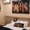 https://cdn-ostrovok-ru-ion.test.edgekey.net/t/100x100/hotel_review/bf/67/bf67637f8b2efeb9018b7f0862a33154b97d8093.JPEG