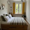 https://cdn-ostrovok-ru-ion.test.edgekey.net/t/100x100/hotel_review/bf/68/bf6840e83f06814e13191dc60a19777677af6c25.JPEG