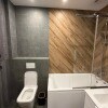 https://cdn-ostrovok-ru-ion.test.edgekey.net/t/100x100/hotel_review/bf/68/bf6884daebd39e557d844777a0db93136c0e1384.JPEG