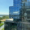 https://cdn-ostrovok-ru-ion.test.edgekey.net/t/100x100/hotel_review/bf/68/bf68f7a02bb1b9a029544ced345b24687e70f19e.JPEG