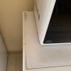 https://cdn-ostrovok-ru-ion.test.edgekey.net/t/100x100/hotel_review/bf/69/bf69afc847a939119d4057693ba387885df11d12.JPEG