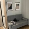 https://cdn-ostrovok-ru-ion.test.edgekey.net/t/100x100/hotel_review/bf/69/bf69b40ca818949fb47cff7c8869f0e0811fe3ad.JPEG