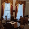 https://cdn-ostrovok-ru-ion.test.edgekey.net/t/100x100/hotel_review/bf/6a/bf6a317054ac673859954158053cbc5aa61cc606.JPEG