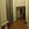 https://cdn-ostrovok-ru-ion.test.edgekey.net/t/100x100/hotel_review/bf/6a/bf6a338676ca77a8dadc4d28beedfec5b2c0c2ca.JPEG