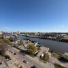 https://cdn-ostrovok-ru-ion.test.edgekey.net/t/100x100/hotel_review/bf/6a/bf6a8d5501af47e7da61b0f01b1115be6eaad57d.JPEG