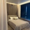 https://cdn-ostrovok-ru-ion.test.edgekey.net/t/100x100/hotel_review/bf/6b/bf6b726a8b321ab819571afdd0e18514b0283de6.JPEG