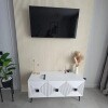 https://cdn-ostrovok-ru-ion.test.edgekey.net/t/100x100/hotel_review/bf/6b/bf6bc30a2c031f567bb8984a260ff936f1bd6b4b.JPEG