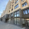 https://cdn-ostrovok-ru-ion.test.edgekey.net/t/100x100/hotel_review/bf/6b/bf6bccfc30ba1f1f481f31ccb58d6daa33134aac.JPEG