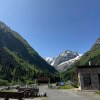 https://cdn-ostrovok-ru-ion.test.edgekey.net/t/100x100/hotel_review/bf/6c/bf6c2af90a643a6d5753987a0a63972ee2db164f.JPEG