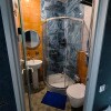 https://cdn-ostrovok-ru-ion.test.edgekey.net/t/100x100/hotel_review/bf/6c/bf6c4482df2e59bf86cbb980d5f511ffc3cbc8c5.JPEG