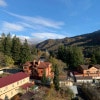https://cdn-ostrovok-ru-ion.test.edgekey.net/t/100x100/hotel_review/bf/6c/bf6cb0df05a67a63e6c3a88d20e0ac99f48471bf.jpeg