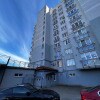 https://cdn-ostrovok-ru-ion.test.edgekey.net/t/100x100/hotel_review/bf/6d/bf6daea4872b63f6769202f77525683d6fd52d2e.JPEG