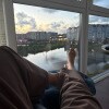 https://cdn-ostrovok-ru-ion.test.edgekey.net/t/100x100/hotel_review/bf/6d/bf6dcefc100766e832690f3ea5409824faabb74b.JPEG