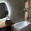 https://cdn-ostrovok-ru-ion.test.edgekey.net/t/100x100/hotel_review/bf/6f/bf6f3bf4174ba3c8f44062bb9f2d8a7132616e3f.JPEG