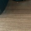 https://cdn-ostrovok-ru-ion.test.edgekey.net/t/100x100/hotel_review/bf/6f/bf6fc322b135f8fa5b054628261e38ce6a580592.JPEG