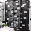 https://cdn-ostrovok-ru-ion.test.edgekey.net/t/100x100/hotel_review/bf/70/bf700bdcc8c8781c9f0bae78863c691de97e6cbd.JPEG