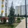 https://cdn-ostrovok-ru-ion.test.edgekey.net/t/100x100/hotel_review/bf/70/bf70644b168b1d7b6d2a2dfcd19e0833ef780864.JPEG