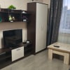 https://cdn-ostrovok-ru-ion.test.edgekey.net/t/100x100/hotel_review/bf/70/bf707d5c90331cd46b9b81582dba9230508d204b.JPEG