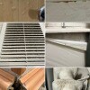 https://cdn-ostrovok-ru-ion.test.edgekey.net/t/100x100/hotel_review/bf/70/bf70bf37f798580a5f5f471ffae959d51834b144.JPEG