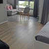 https://cdn-ostrovok-ru-ion.test.edgekey.net/t/100x100/hotel_review/bf/71/bf710a64175c732a4d2eaccc86ef49b186af42b0.JPEG