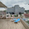 https://cdn-ostrovok-ru-ion.test.edgekey.net/t/100x100/hotel_review/bf/73/bf7319b179543da94012d93b8010f9a5da0a142a.JPEG