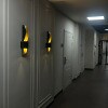 https://cdn-ostrovok-ru-ion.test.edgekey.net/t/100x100/hotel_review/bf/73/bf73478a1a723bb7b85d43e73d0f7e634a41bcdb.JPEG