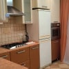 https://cdn-ostrovok-ru-ion.test.edgekey.net/t/100x100/hotel_review/bf/73/bf7364abd711b46b3170dc8b9986005c15bf2171.JPEG