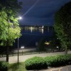 https://cdn-ostrovok-ru-ion.test.edgekey.net/t/100x100/hotel_review/bf/73/bf73b973b0b13b6dbe0ab003f476f39ba4e5625c.JPEG