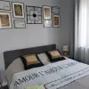 https://cdn-ostrovok-ru-ion.test.edgekey.net/t/100x100/hotel_review/bf/73/bf73cdccb26e3e481f4a5fdfc8d7f42fe9766388.JPEG