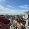 https://cdn-ostrovok-ru-ion.test.edgekey.net/t/100x100/hotel_review/bf/74/bf7450cc16b1c4fff5f76308afe580055afdbdd9.JPEG
