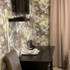https://cdn-ostrovok-ru-ion.test.edgekey.net/t/100x100/hotel_review/bf/74/bf74965aee73ea160fcdd4af98b2017a2a3df0b4.png