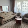 https://cdn-ostrovok-ru-ion.test.edgekey.net/t/100x100/hotel_review/bf/74/bf749d3605f01e252a5ef2e0d6ac52c774885f72.JPEG