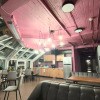 https://cdn-ostrovok-ru-ion.test.edgekey.net/t/100x100/hotel_review/bf/75/bf75c4f0b5ca7a7e1e45f07906c654a7b3db2d59.JPEG