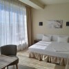 https://cdn-ostrovok-ru-ion.test.edgekey.net/t/100x100/hotel_review/bf/76/bf7608d63cf91f97da9f6b89b7ec34411622097e.JPEG