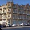 https://cdn-ostrovok-ru-ion.test.edgekey.net/t/100x100/hotel_review/bf/76/bf76f68ab771698066a7cfee1c9528e0be2a9f8d.JPEG