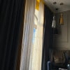 https://cdn-ostrovok-ru-ion.test.edgekey.net/t/100x100/hotel_review/bf/77/bf776b96639bbc93030823cb20c0e06634ddae48.JPEG