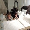https://cdn-ostrovok-ru-ion.test.edgekey.net/t/100x100/hotel_review/bf/77/bf779d8a3318c9afd29c4a821f70d03dada39b65.jpeg