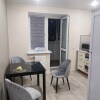 https://cdn-ostrovok-ru-ion.test.edgekey.net/t/100x100/hotel_review/bf/77/bf77a3a879e6eb749b4783b07d0cf5ea80ed9ecc.JPEG