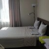https://cdn-ostrovok-ru-ion.test.edgekey.net/t/100x100/hotel_review/bf/77/bf77a851bb5ec3f6780d50131bb4b7d2f624ccba.JPEG