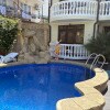 https://cdn-ostrovok-ru-ion.test.edgekey.net/t/100x100/hotel_review/bf/77/bf77f5a6581ef77646083fae6537fcfe766f09b5.JPEG