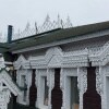 https://cdn-ostrovok-ru-ion.test.edgekey.net/t/100x100/hotel_review/bf/78/bf7826108131a020572bdd0593665dc6a5e88925.jpeg