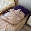 https://cdn-ostrovok-ru-ion.test.edgekey.net/t/100x100/hotel_review/bf/78/bf786f41e34a90ddd4bdbb89fb34e0c4112abc79.JPEG