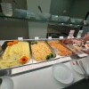 https://cdn-ostrovok-ru-ion.test.edgekey.net/t/100x100/hotel_review/bf/78/bf787d3073a036f8e905caea72b27432e71d7222.JPEG