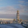 https://cdn-ostrovok-ru-ion.test.edgekey.net/t/100x100/hotel_review/bf/78/bf78a95a8439eedadd421c5df123f65f3eff06c9.JPEG