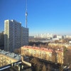 https://cdn-ostrovok-ru-ion.test.edgekey.net/t/100x100/hotel_review/bf/78/bf78d52e2298fbda7c62cd447988864477840c92.JPEG