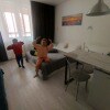 https://cdn-ostrovok-ru-ion.test.edgekey.net/t/100x100/hotel_review/bf/79/bf795c13068ef5ec86171017112101aa171788f2.JPEG